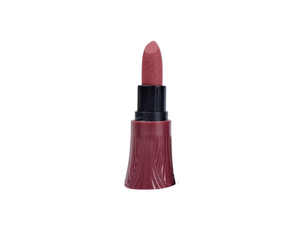LABIAL EN BARRA MATTE USHAS