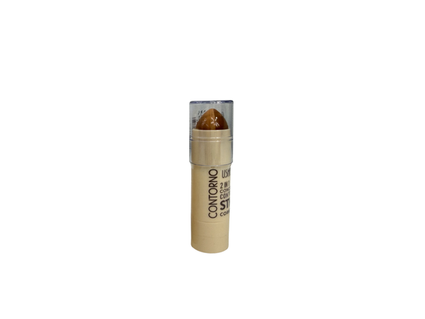 CORRECTOR EN BARRA USHAS