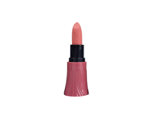 LABIAL EN BARRA MATTE USHAS