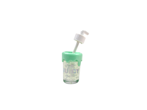 BRILLO LABIAL JUICY USHAS