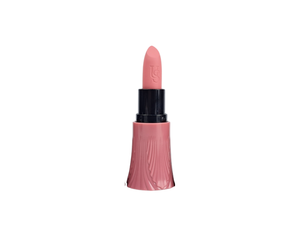 LABIAL EN BARRA MATTE USHAS