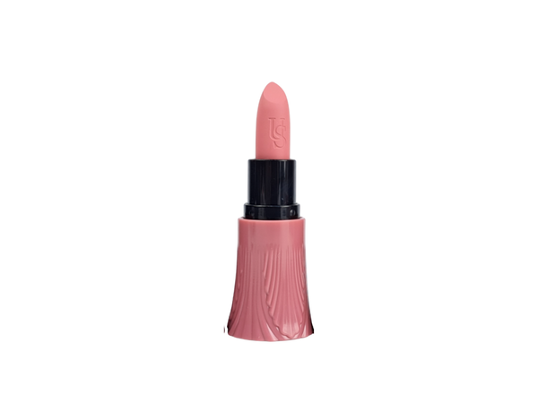 LABIAL EN BARRA MATTE USHAS
