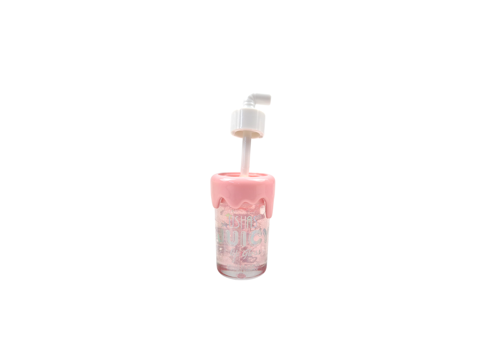 BRILLO LABIAL JUICY USHAS