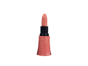 LABIAL EN BARRA MATTE USHAS