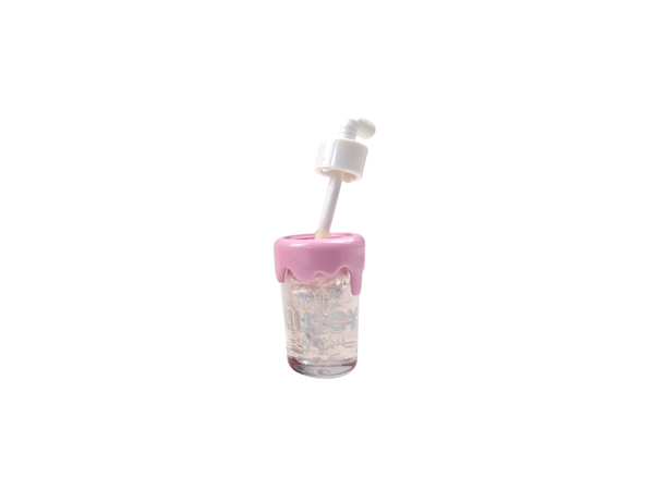 BRILLO LABIAL JUICY USHAS