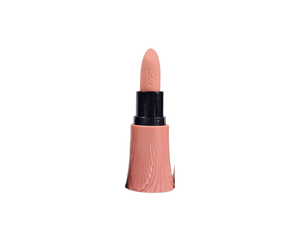 LABIAL EN BARRA MATTE USHAS