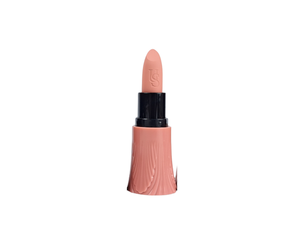 LABIAL EN BARRA MATTE USHAS