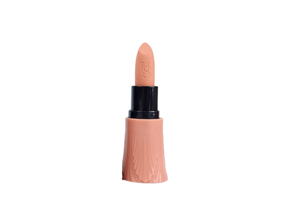 LABIAL EN BARRA MATTE USHAS