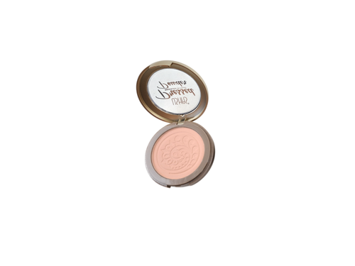 POLVO COMPACTO USHAS-TONOS CLAROS
