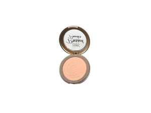 POLVO COMPACTO USHAS-TONOS CLAROS