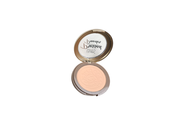 POLVO COMPACTO USHAS-TONOS CLAROS
