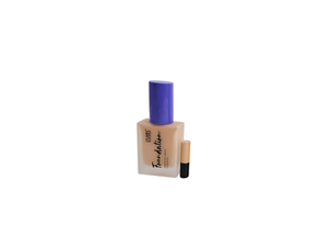 MAQUILLAJE LIQUIDO USHAS-TONOS CLAROS