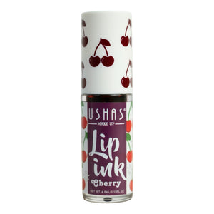 TINTA LABIAL