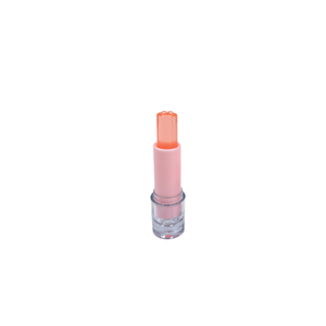 BALSAMO LABIAL JELLY