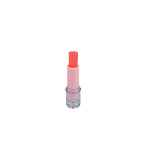 BALSAMO LABIAL JELLY
