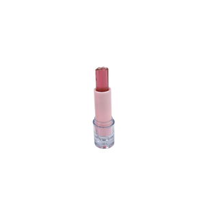 BALSAMO LABIAL JELLY