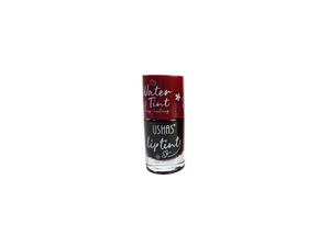 TINTA LABIAL USHAS