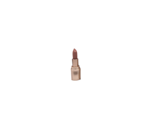 LABIAL MATTE EN BARRA USHAS-TONOS NUDE