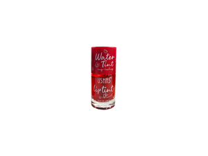 TINTA LABIAL USHAS