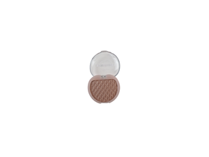 ILUMINADOR PEQUEÑO COMPACTO USHAS-TONOS MORENOS