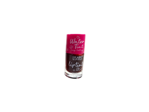 TINTA LABIAL USHAS