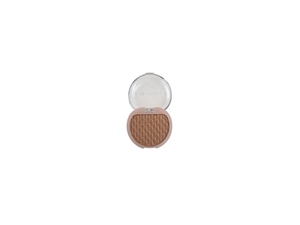 ILUMINADOR PEQUEÑO COMPACTO USHAS-TONOS MORENOS
