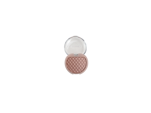 ILUMINADOR PEQUEÑO COMPACTO USHAS-TONOS MORENOS