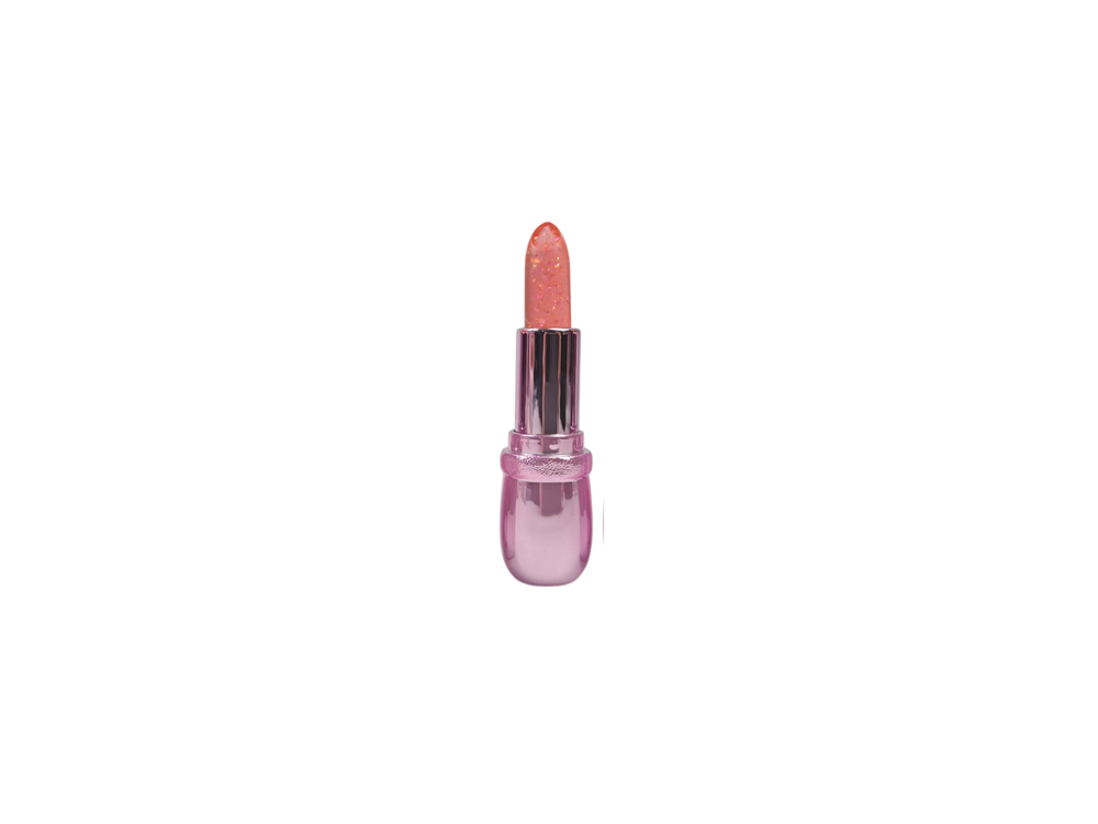 LABIAL MAGICO