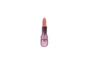 LABIAL MAGICO