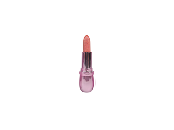 LABIAL MAGICO