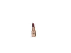 LABIAL MATTE EN BARRA USHAS-TONOS NUDE