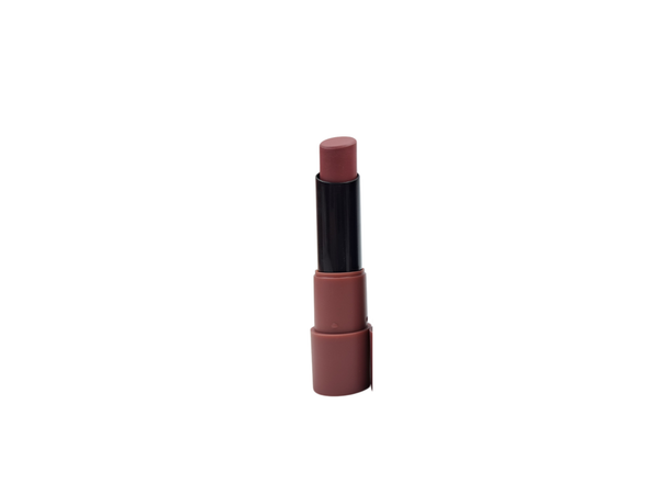 LABIAL EN BARRA VELVET USHAS-TONOS NUDE