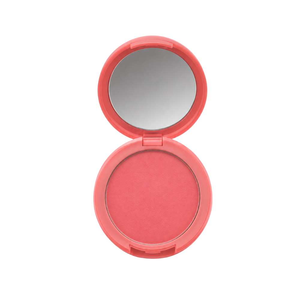 CREMA FIJADORA DE MAQUILLAJE USHAS