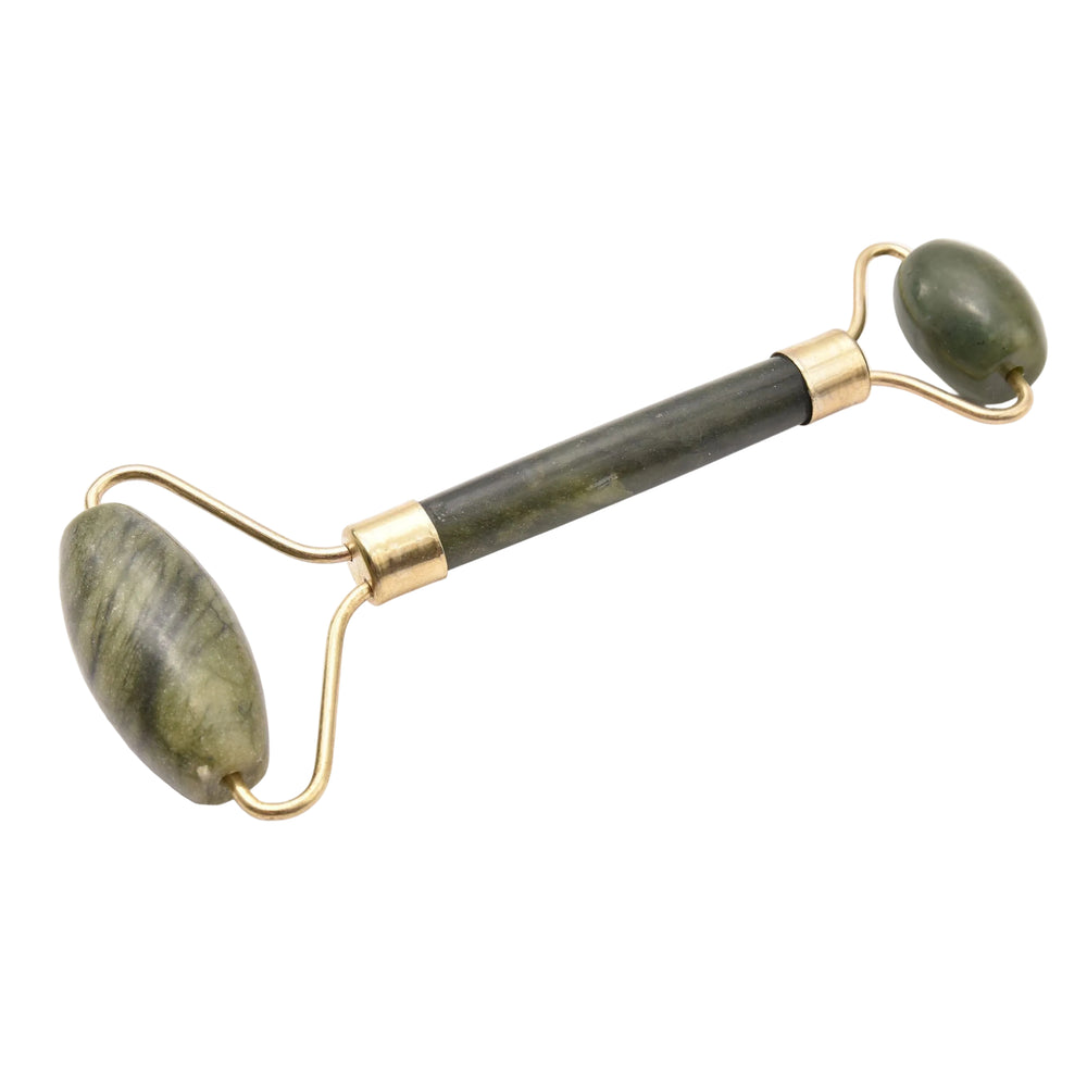 RODILLO MASAJEADOR FACIAL