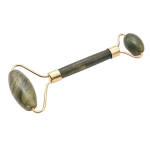 RODILLO MASAJEADOR FACIAL