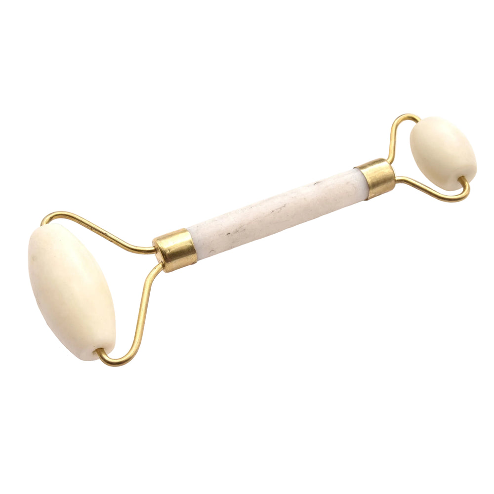 RODILLO MASAJEADOR FACIAL