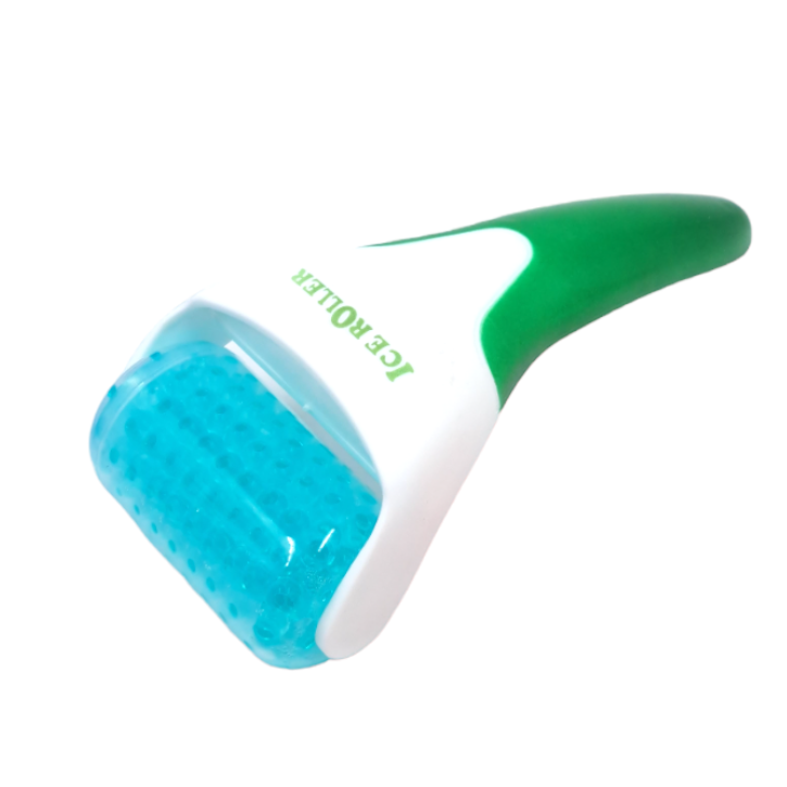ROLLER FACIAL DE HIELO