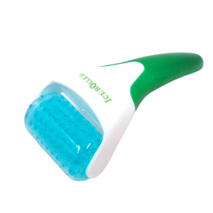 ROLLER FACIAL DE HIELO