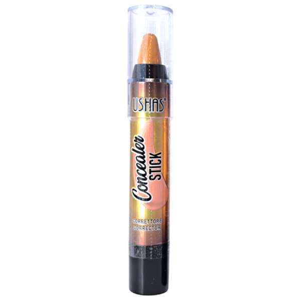 CORRECTOR EN BARRA