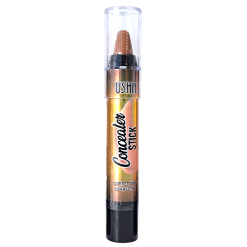 CORRECTOR EN BARRA