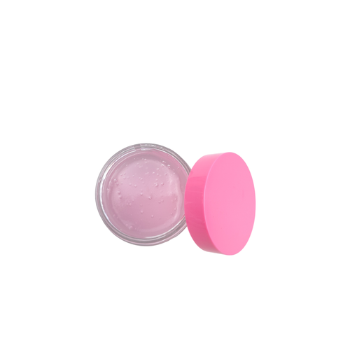 MASCARILLA FACIAL
