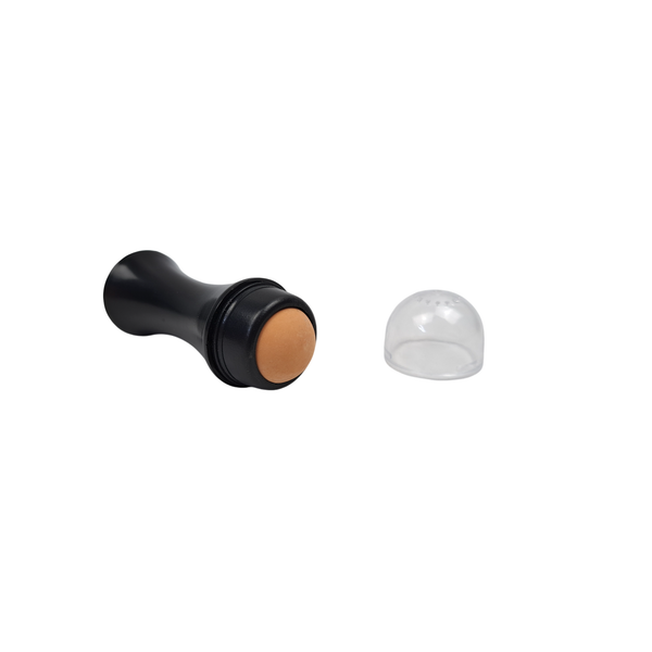 ROLLER FACIAL ABSORBE GRASA