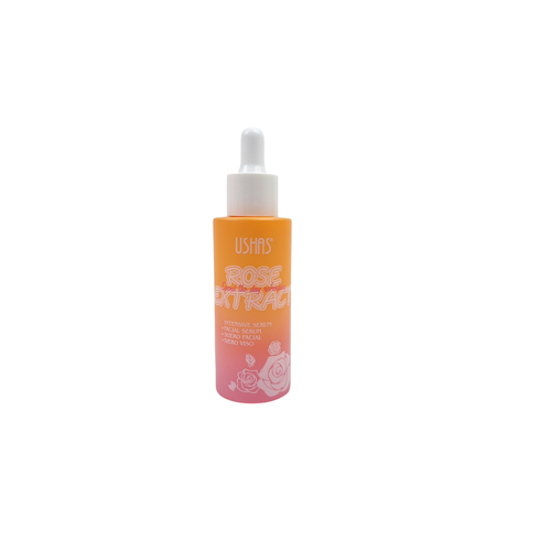 SERUM FACIAL