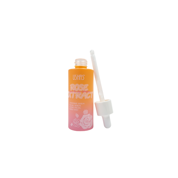 SERUM FACIAL