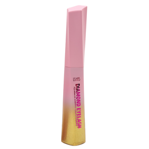 MASCARA DE PESTAÑAS METALICO