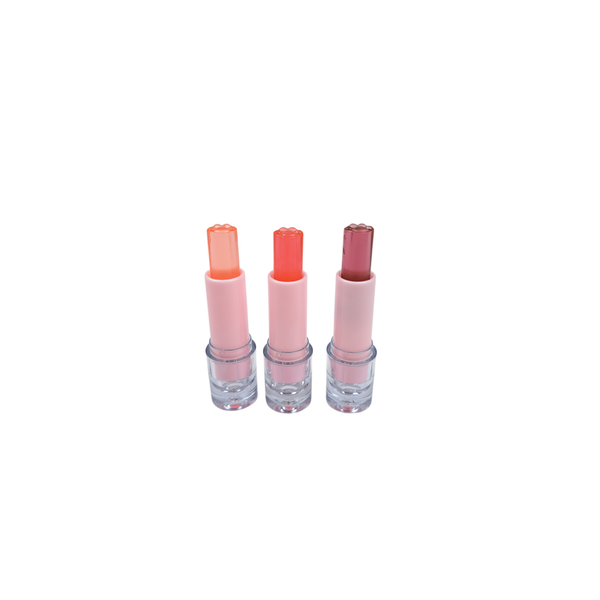 BALSAMO LABIAL JELLY