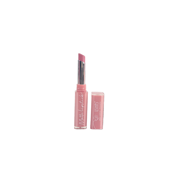 LABIAL EN BARRA - TONOS OSCUROS