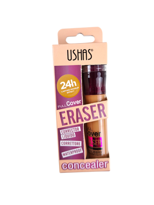 SET DE 2 PIEZAS DE CORRECTOR CON ESPONJA