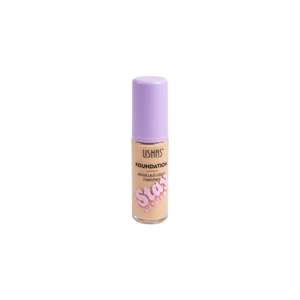 MAQUILLAJE LIQUIDO FONDOTINTA