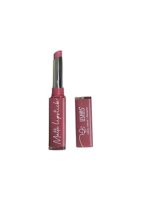LABIAL EN BARRA - TONOS OSCUROS